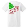 Ladies' Midweight RS T-Shirt Thumbnail