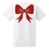 Ladies' Midweight RS T-Shirt Thumbnail