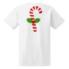 Ladies' Midweight RS T-Shirt Thumbnail