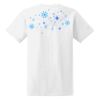 Ladies' Midweight RS T-Shirt Thumbnail