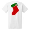 Ladies' Midweight RS T-Shirt Thumbnail