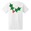 Ladies' Midweight RS T-Shirt Thumbnail
