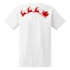 Ladies' Midweight RS T-Shirt Thumbnail