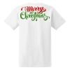 Ladies' Midweight RS T-Shirt Thumbnail
