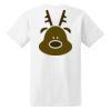 Ladies' Midweight RS T-Shirt Thumbnail