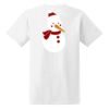 Ladies' Midweight RS T-Shirt Thumbnail