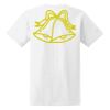 Ladies' Midweight RS T-Shirt Thumbnail