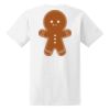 Ladies' Midweight RS T-Shirt Thumbnail