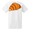 Ladies' Midweight RS T-Shirt Thumbnail