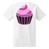 Ladies' Midweight RS T-Shirt Thumbnail