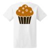 Ladies' Midweight RS T-Shirt Thumbnail