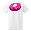 Ladies' Midweight RS T-Shirt Thumbnail