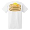 Ladies' Midweight RS T-Shirt Thumbnail