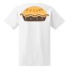 Ladies' Midweight RS T-Shirt Thumbnail