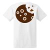 Ladies' Midweight RS T-Shirt Thumbnail