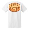 Ladies' Midweight RS T-Shirt Thumbnail