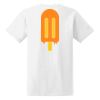 Ladies' Midweight RS T-Shirt Thumbnail