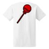 Ladies' Midweight RS T-Shirt Thumbnail