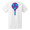 Ladies' Midweight RS T-Shirt Thumbnail