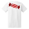 Ladies' Midweight RS T-Shirt Thumbnail