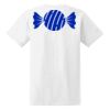 Ladies' Midweight RS T-Shirt Thumbnail