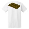 Ladies' Midweight RS T-Shirt Thumbnail