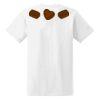 Ladies' Midweight RS T-Shirt Thumbnail