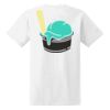 Ladies' Midweight RS T-Shirt Thumbnail