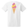 Ladies' Midweight RS T-Shirt Thumbnail
