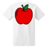 Ladies' Midweight RS T-Shirt Thumbnail