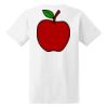 Ladies' Midweight RS T-Shirt Thumbnail