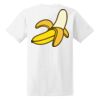 Ladies' Midweight RS T-Shirt Thumbnail