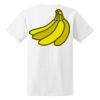 Ladies' Midweight RS T-Shirt Thumbnail