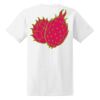 Ladies' Midweight RS T-Shirt Thumbnail