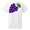 Ladies' Midweight RS T-Shirt Thumbnail