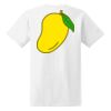 Ladies' Midweight RS T-Shirt Thumbnail
