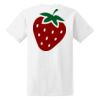 Ladies' Midweight RS T-Shirt Thumbnail
