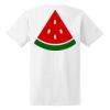 Ladies' Midweight RS T-Shirt Thumbnail