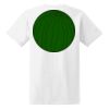 Ladies' Midweight RS T-Shirt Thumbnail
