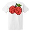 Ladies' Midweight RS T-Shirt Thumbnail