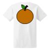 Ladies' Midweight RS T-Shirt Thumbnail