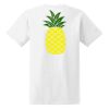 Ladies' Midweight RS T-Shirt Thumbnail