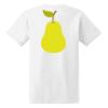 Ladies' Midweight RS T-Shirt Thumbnail