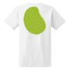 Ladies' Midweight RS T-Shirt Thumbnail