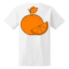 Ladies' Midweight RS T-Shirt Thumbnail