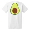 Ladies' Midweight RS T-Shirt Thumbnail