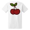 Ladies' Midweight RS T-Shirt Thumbnail