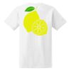 Ladies' Midweight RS T-Shirt Thumbnail