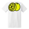 Ladies' Midweight RS T-Shirt Thumbnail