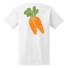 Ladies' Midweight RS T-Shirt Thumbnail